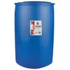 Showgear Rookvloeistof Standaard 220 litres - à base d'eau