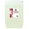 Showtec 6062925 Fog Fluid Light liquide pour machine à fumée 25 litres