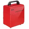Antari FT-200 Fire Training machine à fumée