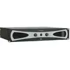 Dap Audio DAP HP-1500 ampli classe AB 2x 750W sur 4 ohms