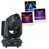 Showtec Phantom 65 Spot