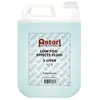 Antari FLL-5 Low Fog Effects Fluid 5 litres Low Fog - Liquide à brouillard