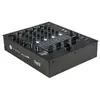 DAP CORE Club table de mixage DJ