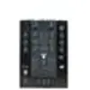 DAP CORE Scratch table de mixage DJ