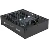 DAP CORE Beat table de mixage DJ