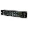 DAP IMIX-7.3 table de mixage rackable