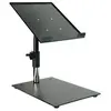 DAP DJ player stand pour CDJ 750-K ou CDJ 2000