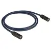 Dap Audio DAP FL58 câble CAT6E avec connecteurs Neutrik Ethercon 3 mètres