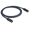 DAP FL58 câble CAT6E avec connecteurs Neutrik Ethercon 10 mètres