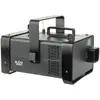 Showtec QubiQ S1000 machine à fumée