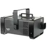 Showtec QubiQ S1500 machine à fumée