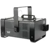 Showtec QubiQ S2500 machine à fumée