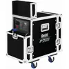 Antari F-7X Smaze 1 600 W, W-DMX inclus