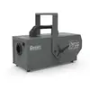 Antari IP-1600 Fog Machine