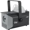 Showtec Stellar F-1000 machine à fumée