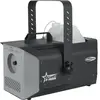 Showtec Stellar F-1500 machine à fumée