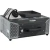 Showtec Stellar UF-1000 machine à fumée à jet vertical