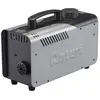 Antari Z-800 III Fog Machine machine à brouillard compacte 800 W