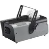Antari Z-1200 III Fog Machine machine à brouillard 1 200 W
