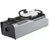 Antari Z-1500 III Fog Machine machine à brouillard 1 500 W