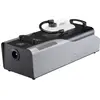 Antari Z-3000 III Fog Machine machine à brouillard 2 500 W