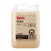 Antari FLZ-5 Fog Fluid 5 Litre - densité moyenne - Liquide à brouillard