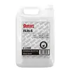 Antari FLH-5 Fog Fluid 5 Litre - densité légère - Liquide à brouillard