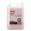 Antari FLJ-5 Fog Fluid 5 Litre - densité très légère - Liquide à brouillard