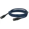 DAP-Audio FL57 CAT5E Câble etherCON 10 m Dap