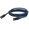 DAP-Audio Dap Audio FL57 CAT5E Câble etherCON 15 m Dap