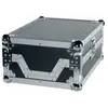 DAP Audio Showgear Case for Pioneer CDJ-player modèles : CDJ-800 / 850 / 900 / 1000 / 2000 - Malles