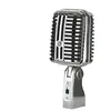 DAP-Audio VM-60 Micro vintage 60's - Microphones vocaux