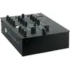 DAP CORE Mix-2 USB table de mixage DJ
