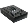 DAP CORE Mix-3 USB table de mixage DJ