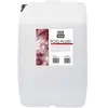 Showtec Showgear Fog Fluid Regular liquide pour machine à fumée à base d'eau 25 L
