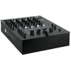 DAP CORE Mix-4 USB table de mixage DJ
