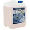 Showtec liquide pour machine à fumée - 200 L