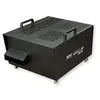 Antari DNG-100 Fogcooler Machine à Fumée