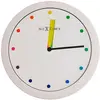 Montre - Nextime - 3047 - Quartz - Plastique - 28CM