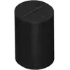 Enceinte Connectée - Sonos - Era 100 - Noir - Amplificateur Classe D - Sans fil