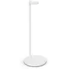 Sonos E10FSWW1 support de haut-parleurs Sol Blanc