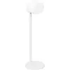 Sonos E30FSWW1 support de haut-parleurs Sol Blanc