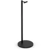 Sonos E30FSWW1BLK support de haut-parleurs Sol Noir