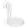 Fixation Murale Sonos Era 100 Blanc