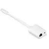 Adaptateur Multiple Sonos Blanc