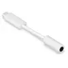 Sonos Sonos Ldnglww1 Câble Audio 0,1 M 3,5mm Usb Type-c Blanc