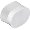 SONOS ERA 300 + PACK PREMIUM - Enceinte sans fil Multiroom Dolby Atmos