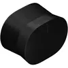 SONOS ERA 300 + PACK PREMIUM - Enceinte sans fil Multiroom Dolby Atmos