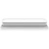 Sonos Beam (Gen 2) Blanc