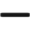 Sonos Beam (Gen 2) Noir